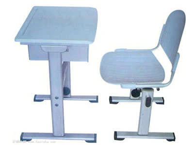 課桌椅