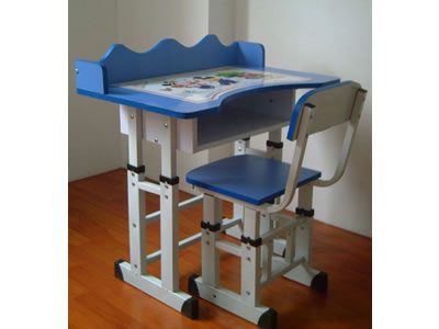 兒童課桌椅(廠家)
