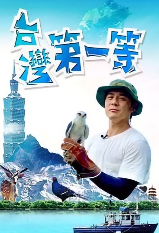 苹果最新啪啪私拍_黑丝长腿女神的求操_内射小逼一滴不许流出来 - 唐人影视