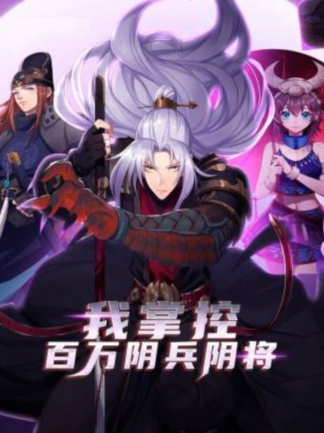 真实抓奸以往更新的都是男人找小三想不到女人更彪悍女的还一直护着男的 - 唐人影视