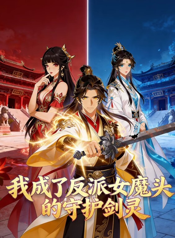 【极品艺校嫩妹】艺校嫩妹与男友热恋时拍啪啪视频 - 唐人影视