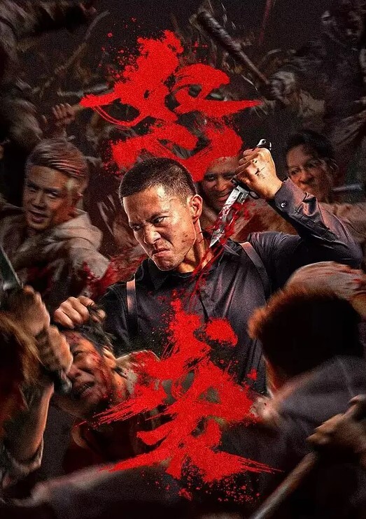 千人斩嫖老师今晚约了个牛仔短裙萌妹近距离拍摄摸奶调情特写口交上位骑乘抽插猛操 - 唐人影视