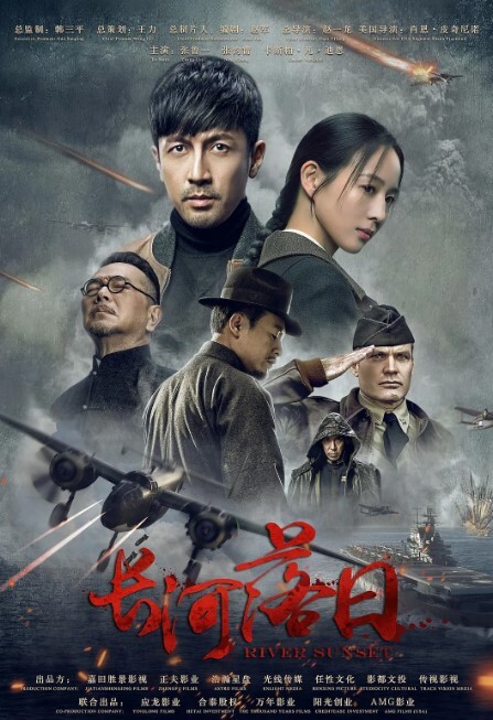 抄底偷拍大神KFC作品精选合集第②弹 - 唐人影视
