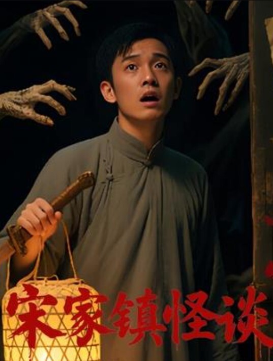 小哥高价约炮极品清纯学生小嫩妹干完BB干屁眼 - 唐人影视