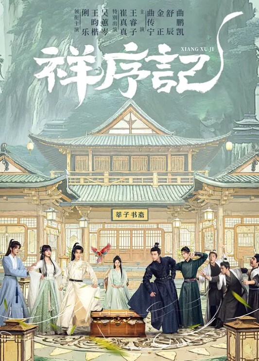 哥特女朋友早上叫醒你跟你做爱【DanteColle】 - 唐人影视