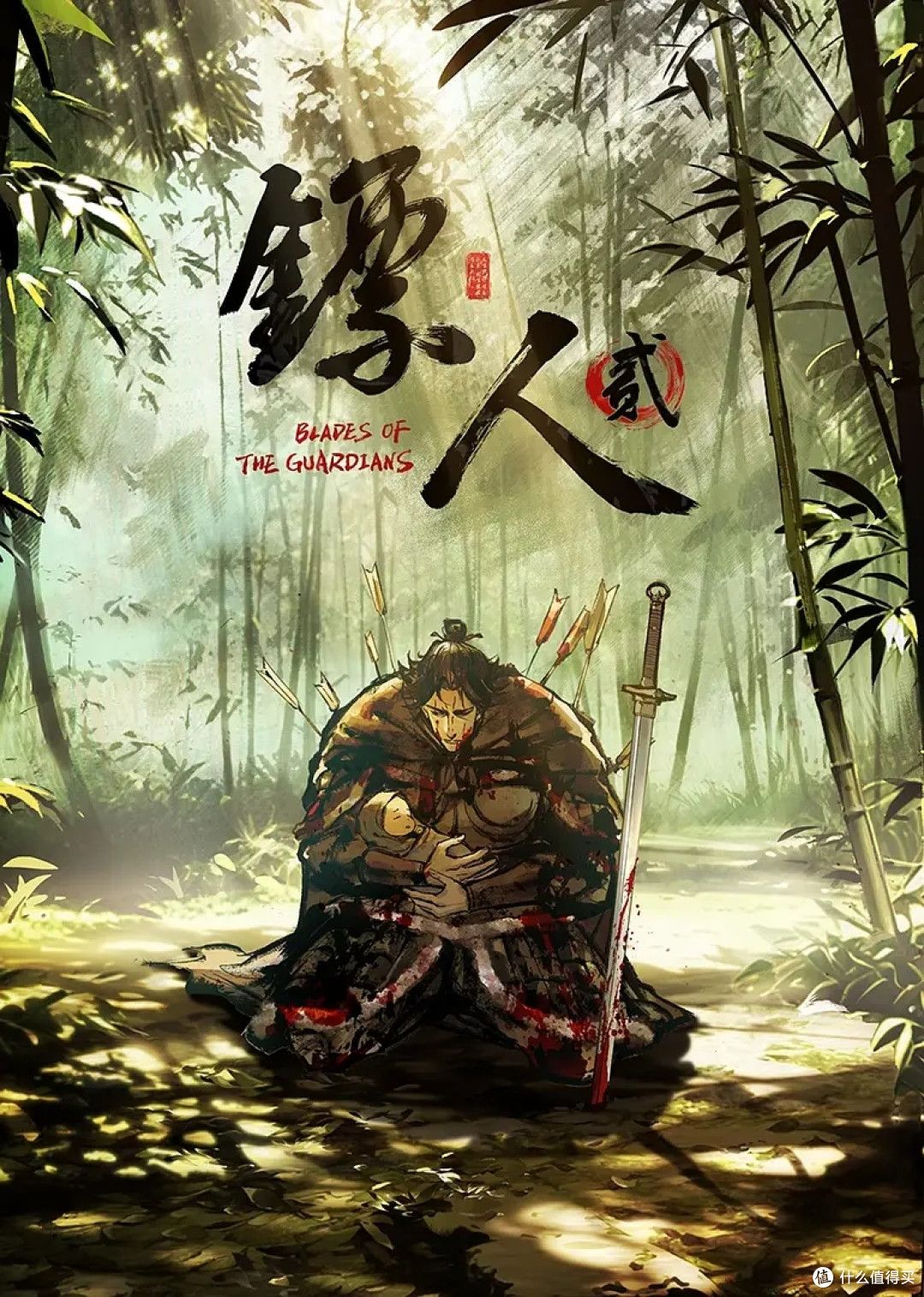 绿帽淫妻大神【hookup】✅换妻啪啪 和单男组成夹心饼干前后夹击小娇妻，表面一脸淑女样 床上一股骚气样 这就是反差 上 (2) - 唐人影视