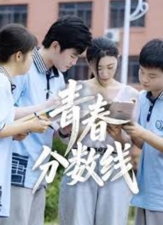 给老婆约个男子家里床上操老公_快点帮忙一下 - 唐人影视