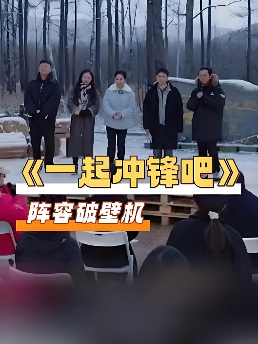 极品反差婊抖音美女网红许燕红清纯气质美女化身极品反差婊性爱视频曝光多汁蜜穴被暴力狂 - 唐人影视