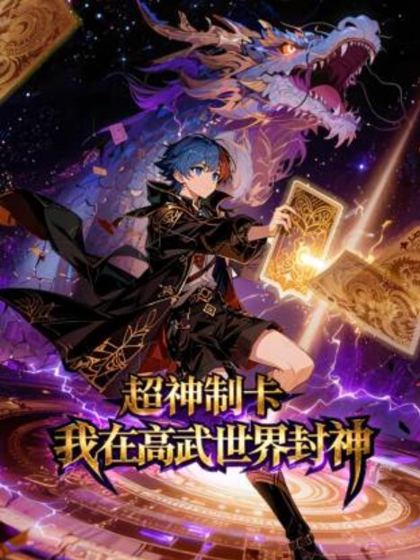 Vamonly是时候发生了-视频 - 唐人影视