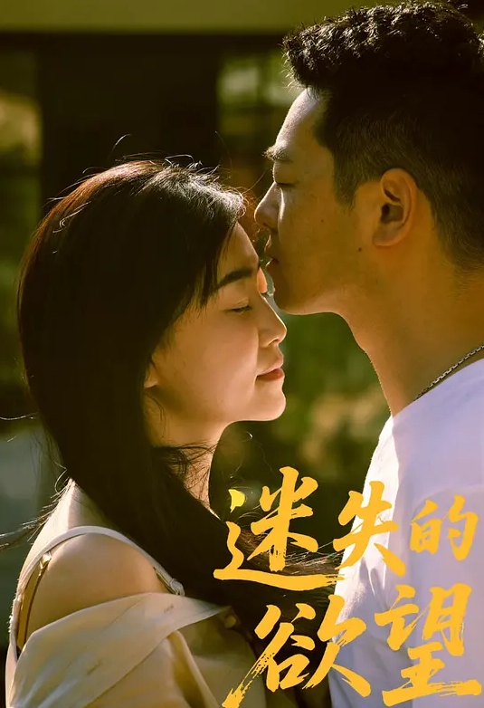 新片速遞小智寻花身材苗条蜂腰翘臀小荡妇 - 唐人影视