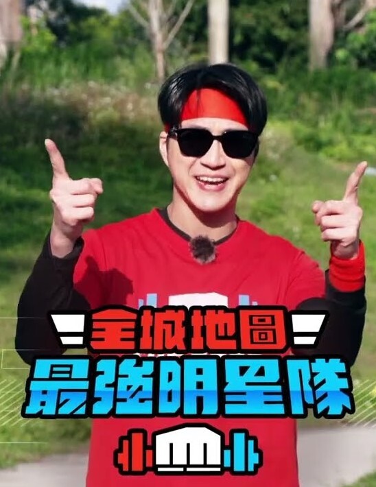 电报群泄密流出富二代约炮自拍颜射脸上02 - 唐人影视