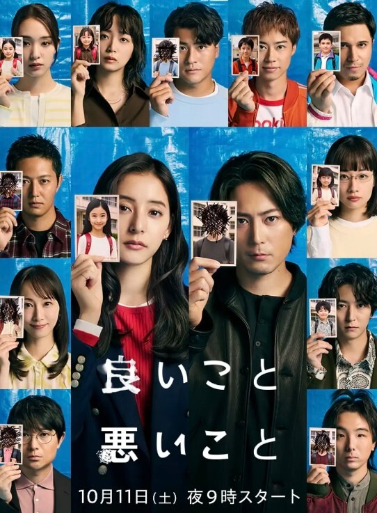 两个女技师被迫卖淫“老板求你了，放过我们吧”被小哥操的淫叫不断 - 唐人影视
