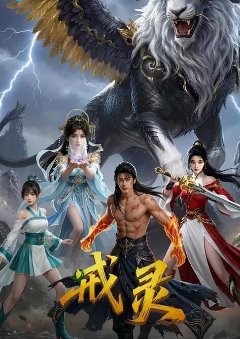 『无码中字』性感的少妇出轨黑人大鸡吧猛男。粉逼被撑的满满 - 唐人影视
