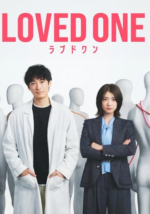 公媳乱伦公公儿媳三次进公公房间勾引求操 - 唐人影视