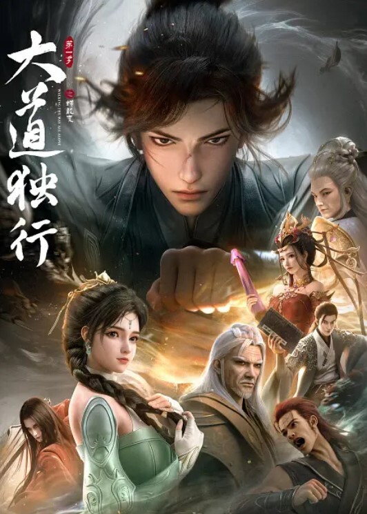 辽宁母子乱伦单身护士风骚妈妈在家勾引儿子 - 唐人影视
