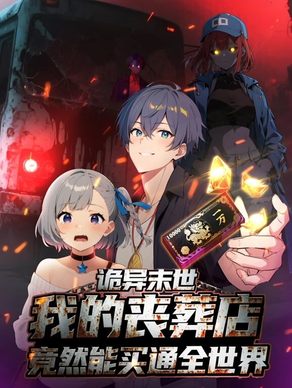 最强COS动漫女神终极玩操完美身材动漫女神_足交口交啪啪制服_内射极品动漫女神英梨梨_ - 唐人影视