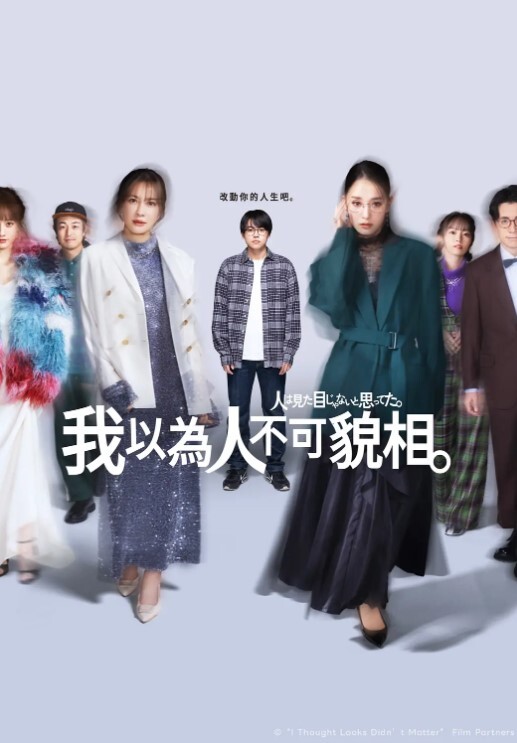 大屌男优曾强临时找性欲超强的正妹友人黎芷媗打场刺激的涂油play炮性感美乳尤物被各种姿势爆操 - 唐人影视