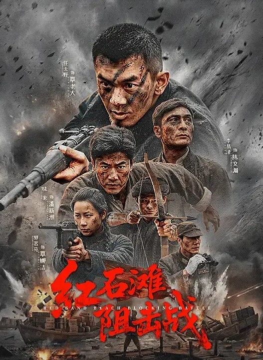甜兔少女高颜值甜妹各种玩具自嗨嫩穴裂缝湿滑至极白浆泛滥 - 唐人影视