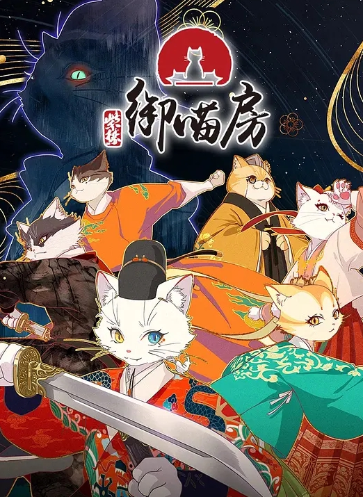 极品外围小姐姐漂亮身材好叫声骚温婉动人臣服大屌之下 - 唐人影视