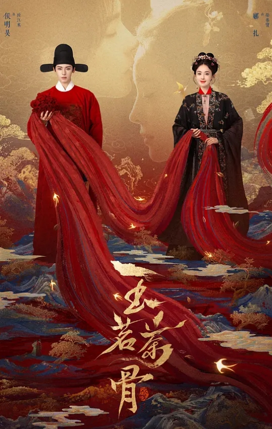 将近200款女性阴部的展示 - 唐人影视