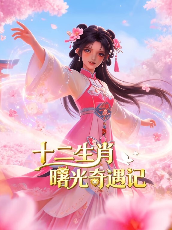 林允儿 舔菊口交性爱服务 - 唐人影视