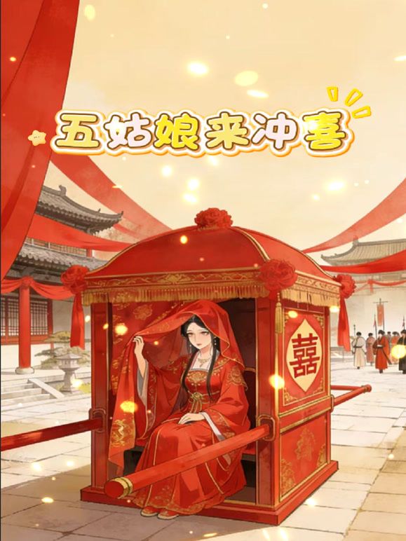 高颜值大白美乳妹子【溪水】跳蛋假屌一起用，炮友过来椅子上位骑乘大力猛操内射，很是诱惑喜欢不要错过 - 唐人影视