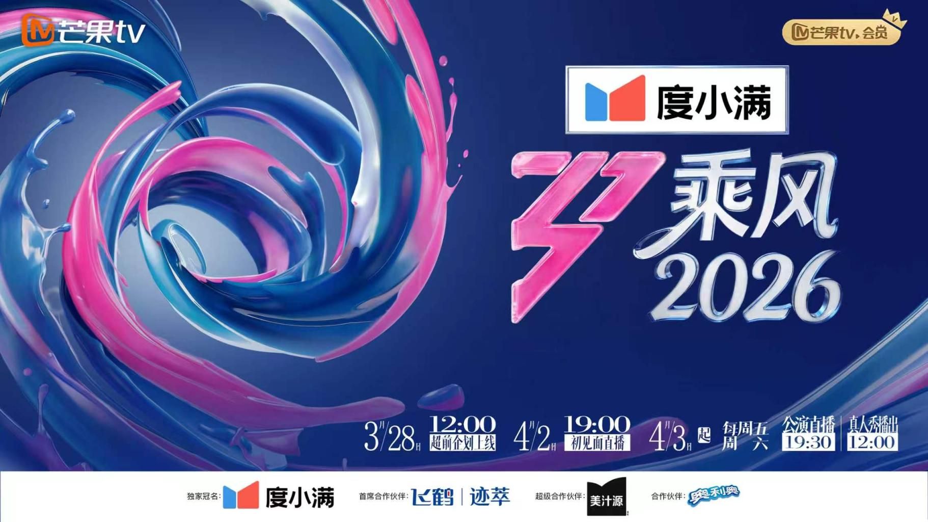 【家庭乱伦】岳父喝多了送岳父回家_看着岳父趴在马桶上吐_我和那骚逼岳母会心一笑 - 唐人影视