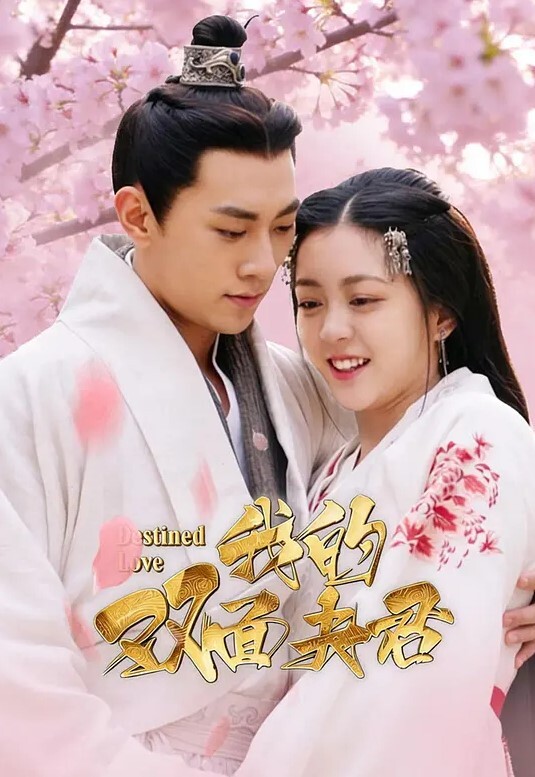 美女自慰露奶那么美的奶你看过吗 - 唐人影视