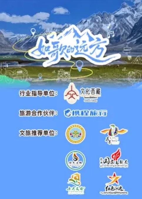 【淫荡3P】母狗女友出轨，轮番猛操饥渴少妇，大鸡吧操的太爽了 - 唐人影视