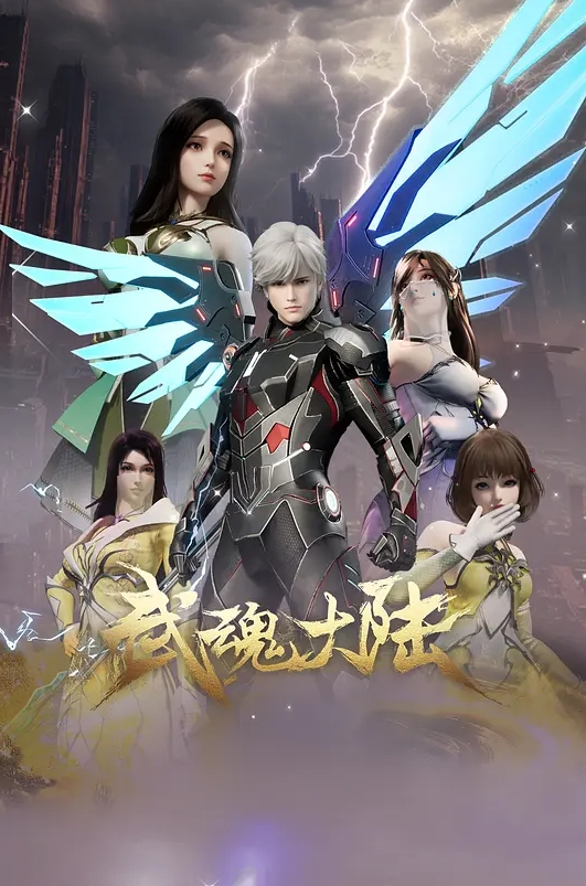 AI换脸杨幂下海体验各种体位 - 唐人影视