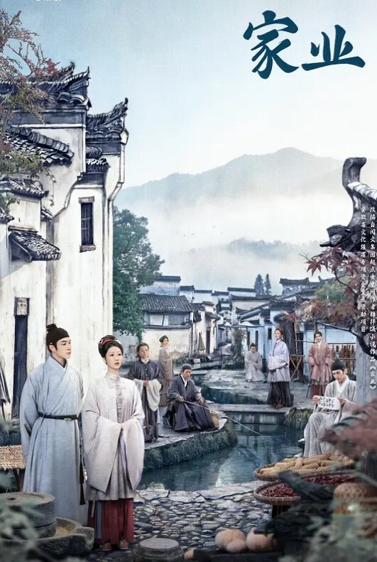 兔子先生TZ-055秘密女搜查官 - 唐人影视