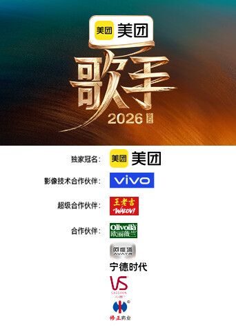 性虐待-帮荡妇外国式润滑肠道，各种玩弄骚B - 唐人影视
