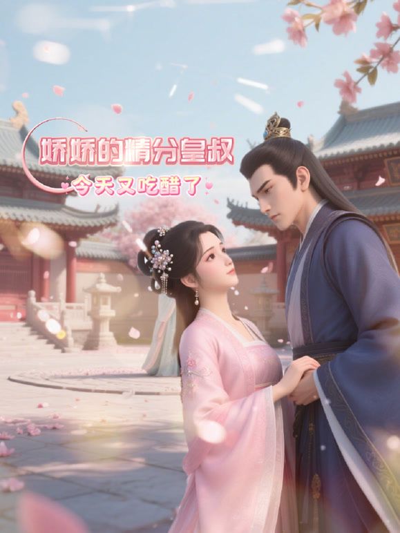 ✅金主的肉便器 极品颜值外围女神『yooheejade』合集，国宝级女神露脸口交 跟主人出去约单男被操到说胡话 5 - 唐人影视