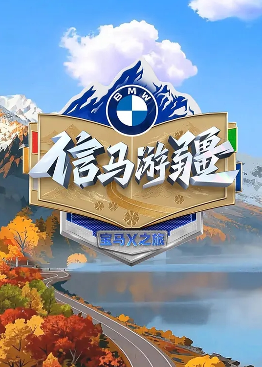 性感女主最新操粉性爱私拍流出扛腿抽插_完美露脸 - 唐人影视