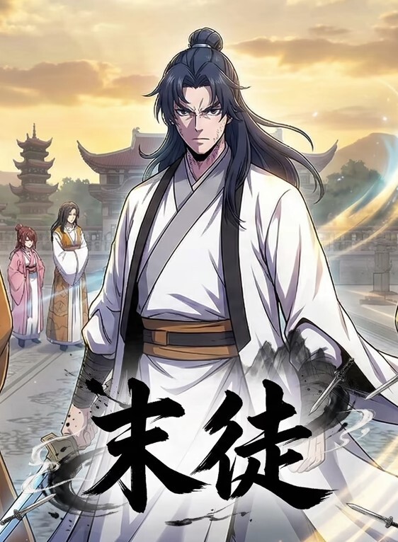 漂亮美乳小姐姐身材高挑大长腿一线天粉鲍抠的受不了刚操就白浆直流偷偷无套射了一背 - 唐人影视