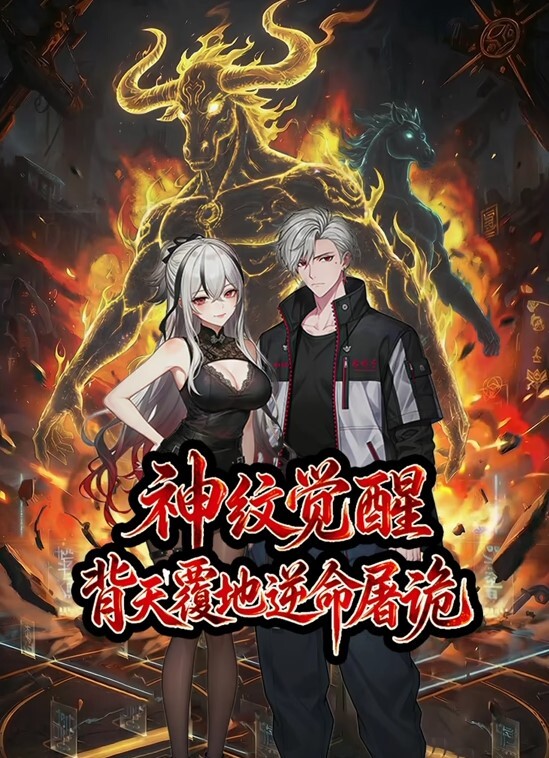 母子乱伦妈妈的奶子真大好有韵味呀 - 唐人影视