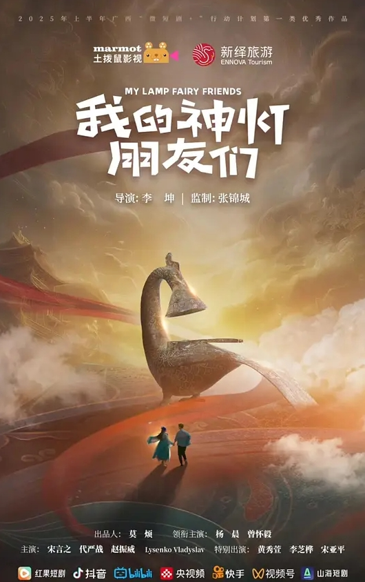 情侣私拍女友完美身材一览无遗_泳池边激烈性爱_淫荡呻吟 - 唐人影视