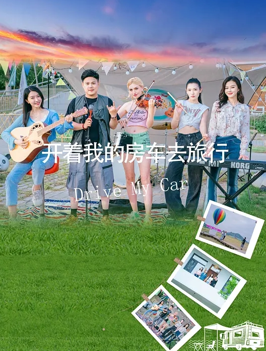 【无修正】我想调教这么可爱年龄的女学生，但是忘记了理性的放学后的女学生没有禁断的连续橡胶阴道内射精！ - 唐人影视