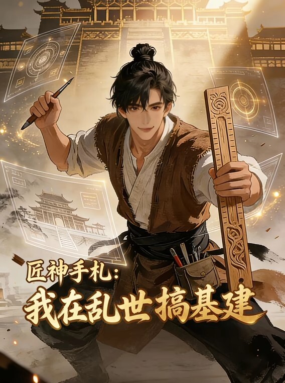 哥现在只是个传说顶级尤物外围女神超高颜值短发难得返场激情各种姿势输出操完跳蛋震穴 - 唐人影视