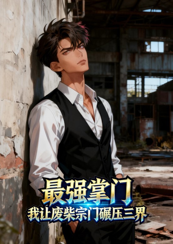 河南安阳高校反差学生妹私密自慰视频泄露颜值爆表身材火辣疑似多人恋情合照被曝光 - 唐人影视