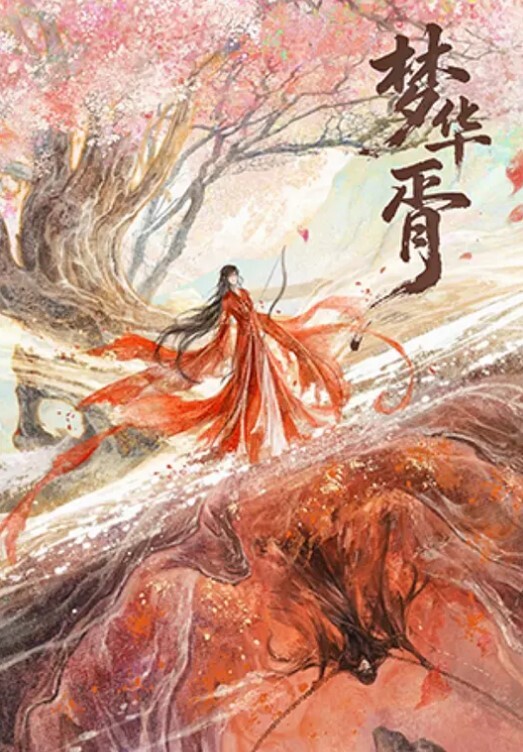 偷拍洗浴中心高档洗浴中心偷拍_几个身材火爆的美少妇洗澡 - 唐人影视