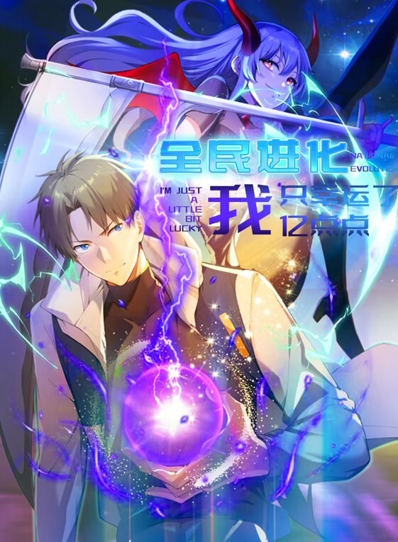 【魔法贝贝】极品嫩妹，推特裸舞福利姬小红裙的才艺+贝贝的裸舞纯享版 - 唐人影视