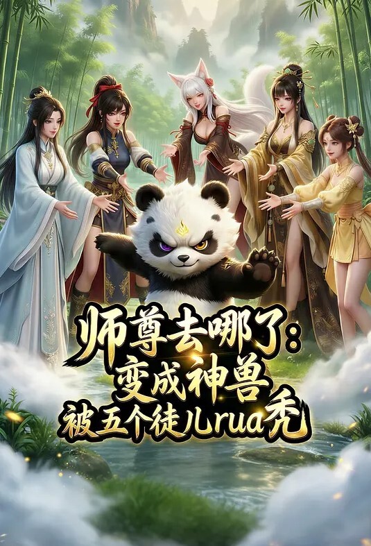 黑白配的性爱啪啪那么激情，女子被大肉棒操到舒服无法停止下来 - 唐人影视
