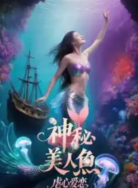 酒店偷拍蜘蛛侠主题酒店几乎每天都有年轻人约炮的正点镜头偸拍男女啪啪啪有个妹子又漂亮又有气质被男的掰开腿研究 - 唐人影视