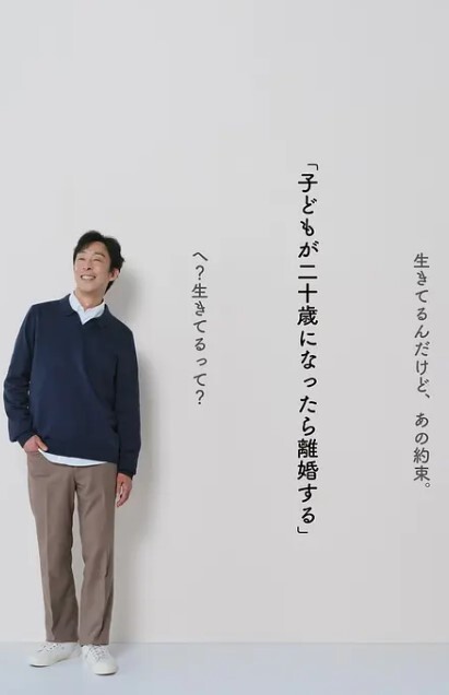 重磅推荐吃口小点心娇小仙女下海大秀超可爱 - 唐人影视