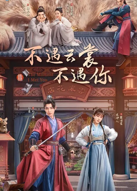 绿帽奴3P再老也是秃头佬一直玩绿帽玩到老今天又找帅气的鸭子玩3P0 - 唐人影视