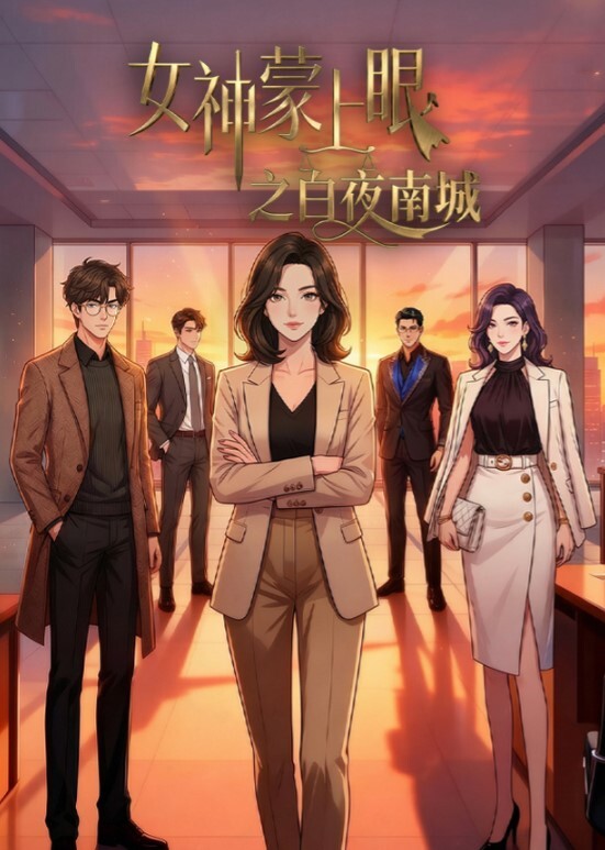 网红淫穴榨精内射后把鸡巴舔干净 - 唐人影视