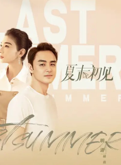 自拍泄密兼职学生妹为了两百元在卫生间帮人口交打炮这么嫩的脸这么嫩的胸 - 唐人影视