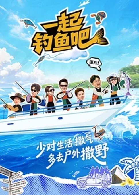 老太太萨瓦娜被学生山姆伯恩（SamBourne）性交作者AgedLove【OldNanny】 - 唐人影视