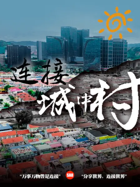 完整版山鸡重金忽悠足浴店少妇下海风情万种肤白胸大风骚人妻堪称最佳床上伴侣高潮迭起精彩佳作 - 唐人影视